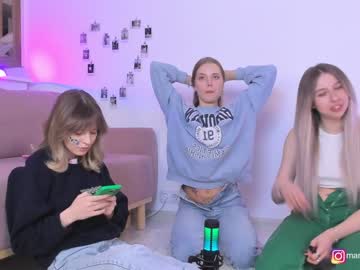 female cam girl mango_shake image #1587203
