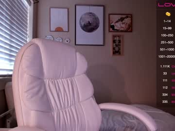 female cam girl badgirlmad image #1558335