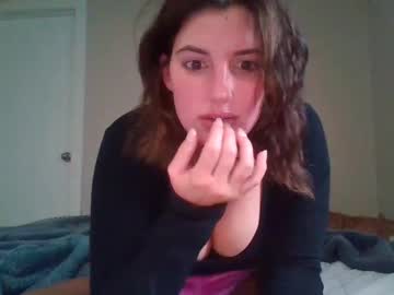 female cam girl jazmyn6969 image #4082113