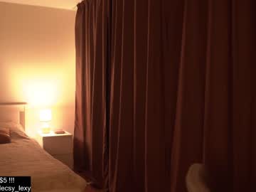 female cam girl lecsy image #838313