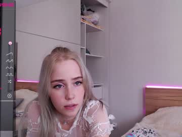 female cam girl janice_sweet image #474