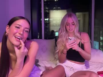 female cam girl jazzymaezz image #4055484