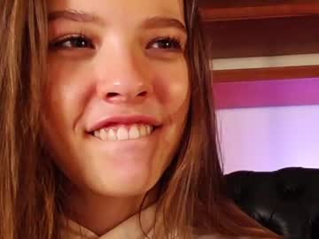 female cam girl _demi_dee_ image #2946539
