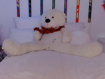 female cam girl amelia__williams image #758935
