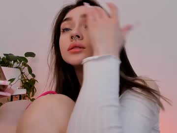 female cam girl elizabeth__gray image #3534208
