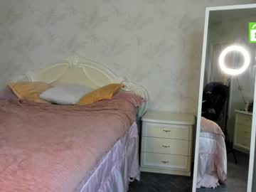 female cam girl vivien_cart image #2787722