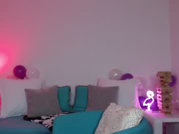 female cam girl holihurricane image #108195