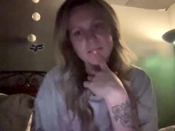 female cam girl littlemissdahlia image #3928883