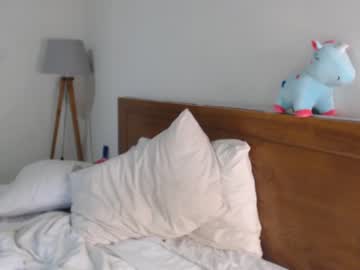 female cam girl sofia_sakura image #202542