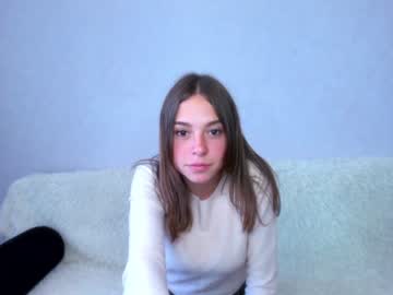 female cam girl kittycat_cutiee image #1826240