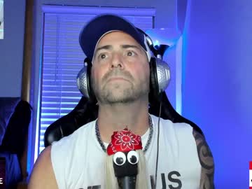 female cam man whaaaaaaaat image #1336646