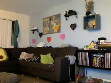 female cam girl alyssarosee image #3941591