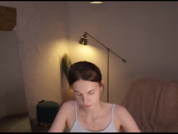 female cam girl gwen_sunshine image #1338904