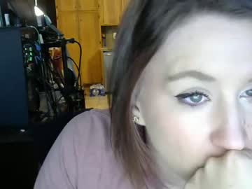 female cam girl fancyfae image #1641781