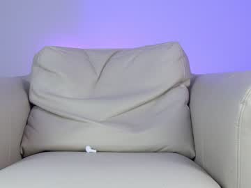female cam girl sapphirealice image #1311551