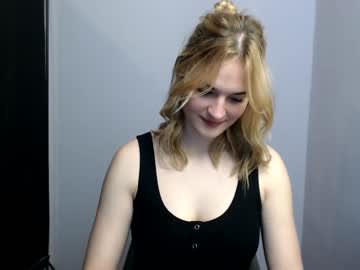 female cam girl tara_mony image #1647644