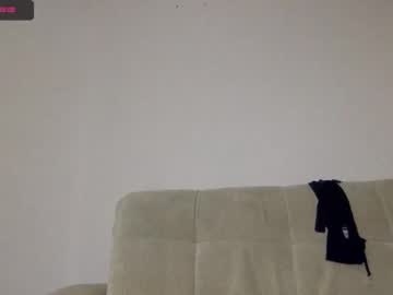 female cam tranny russiansissy image #171739