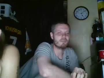 female cam man anthonybiiii image #2566235