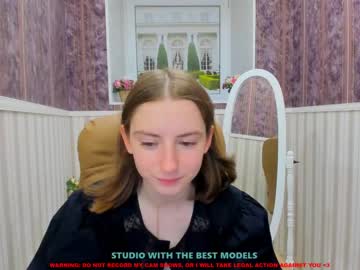 female cam girl kira_coy_ image #1906671