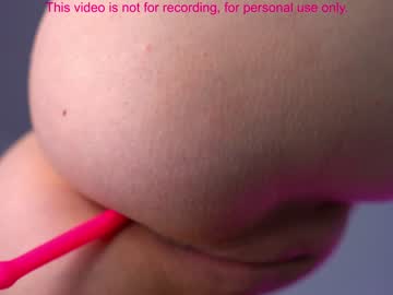 female cam girl superbdolls image #2828635