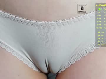 female cam girl _witch__ image #1310855