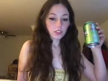 female cam girl kinder_buen_oh image #2234038