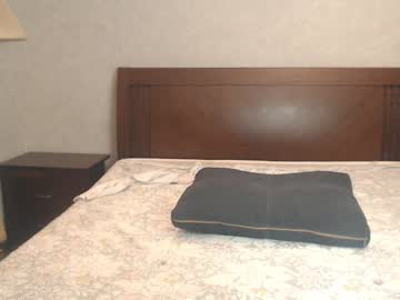 female cam girl s_camila image #518570