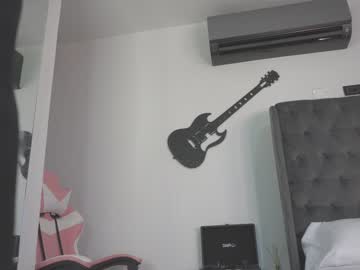 female cam girl venezolanacute image #2399938
