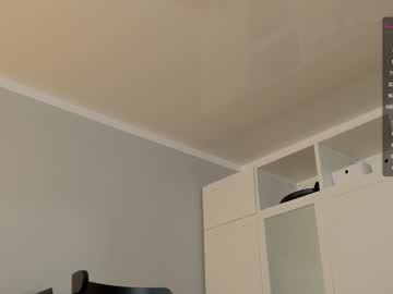 female cam girl _blackbee_ image #321583