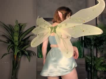 female cam girl harley_blanco image #363845