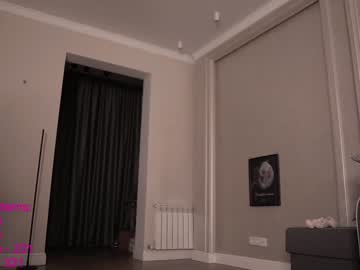 female cam girl lindamei image #2855496