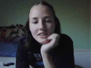 female cam girl wheresdamilk image #2031348