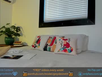 female cam girl greydesire69 image #2110380
