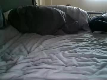 female cam man whitemambafire image #4009606