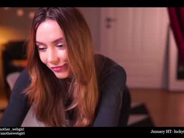 female cam girl _mariarty_ image #3427606