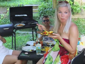 female cam couple sebilone image #2023236