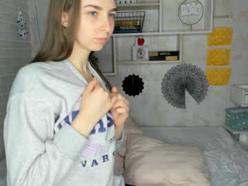female cam couple whitehelene image #1420229