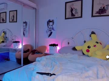 female cam couple kalimista image #932303