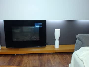 female cam girl yana_squrel_22 image #3205527