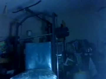 female cam man tanbyfarmer1 image #3032827