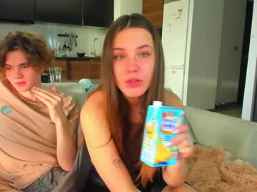 female cam couple di_n_alex image #347051