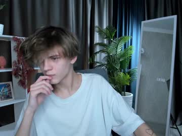 female cam man jacob_best image #3870723