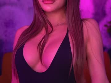 female cam couple kira0541 image #2842655