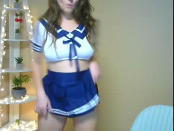 female cam girl gevemh image #573625