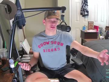 female cam man letsplayblake image #3379366