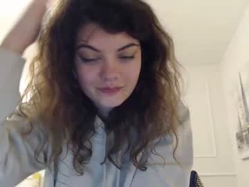 female cam girl ocean_eyess_ image #1485845