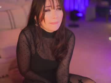 female cam girl _1s___ image #3267650