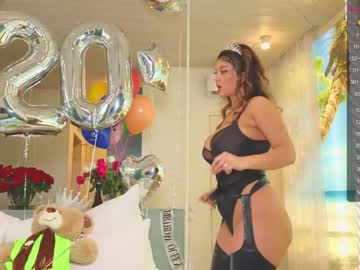 female cam girl i_n_d_i_c_a image #3596239