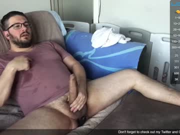 female cam man trojanbrit image #3142215