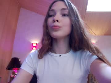 female cam girl immature_babyy image #1445429